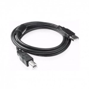 USB Data Cable for Autel XP400 XP400Pro Programmer